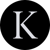 klyra